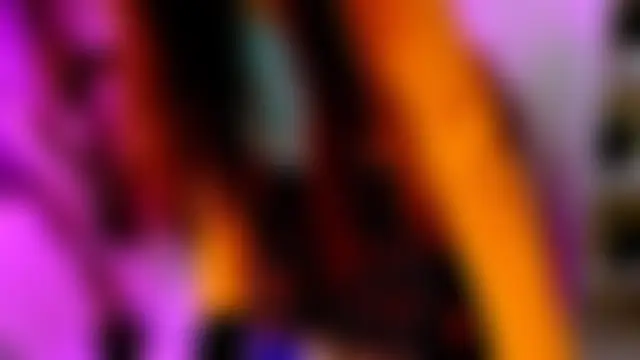 CarolGiggly Chat XXX live