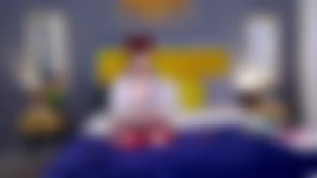 Онлайн чат Jessica_White_