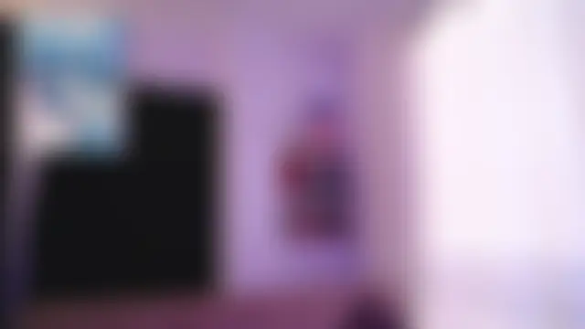 dark__nymph Chat XXX live