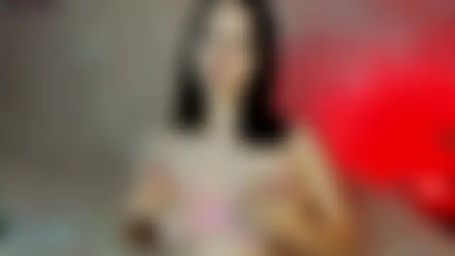 miss_teasee – Live XXX-chat