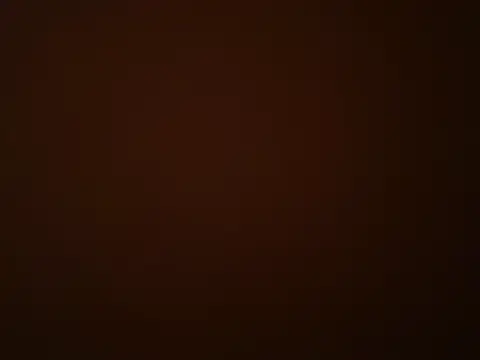 phaswana122 Webcam Show