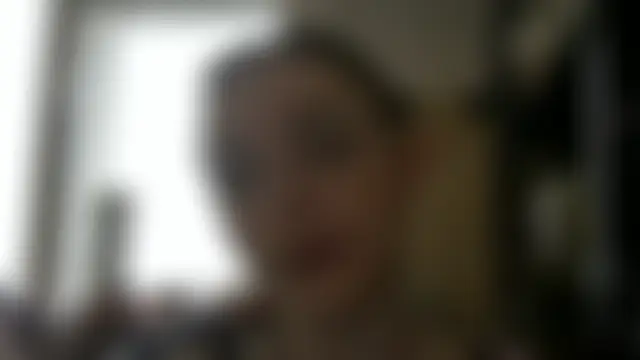 Trinsy_Love Chat XXX live