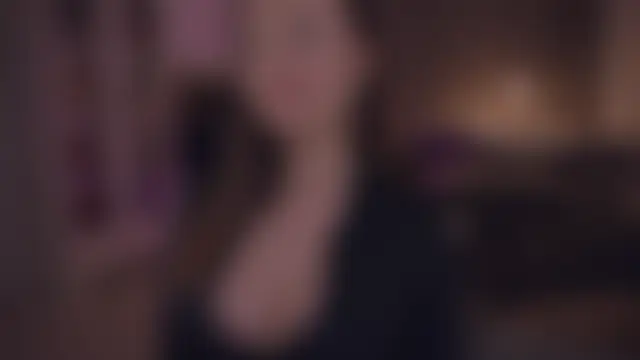 Онлайн чат missmerciless