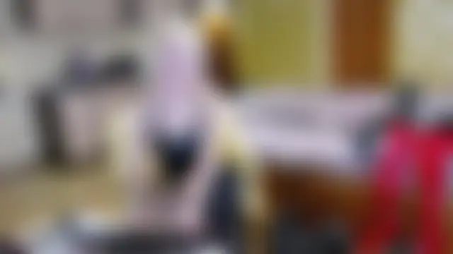 Онлайн чат DomCaprisse