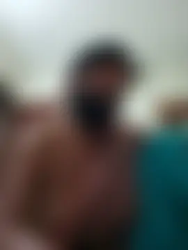 Webkamerová show Neha-Roy