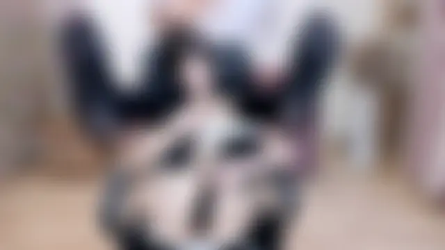 Dana_Haliti 即時 XXX 聊天