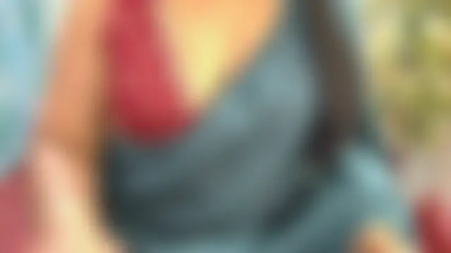 Webkamerová show Mallu_Manisha