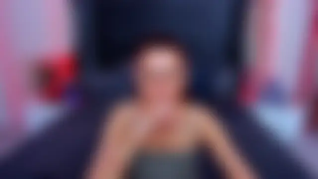 Show webcam de Rebecca_Diamond