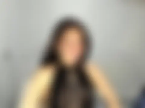 seductivesmile123: διαδικτυακό σόου στην κάμερα