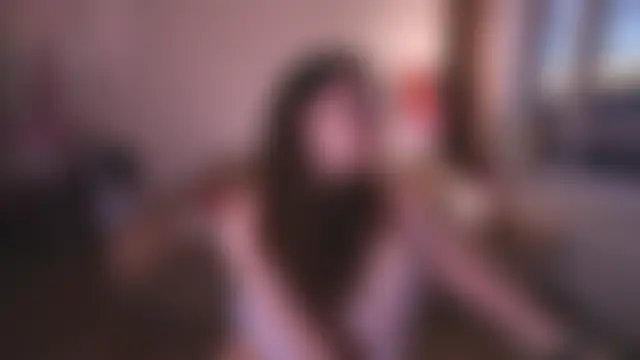 Pokazy przed kamerką – My_Emmy