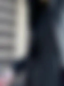 FlexibleDoll_'s Webcam Show