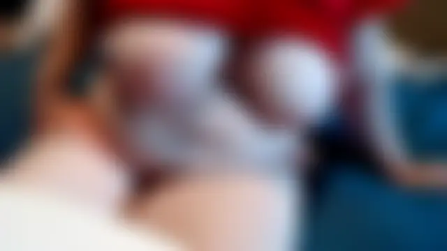 عرض كام Santanna77