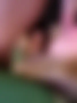 redslovestofuck webkamerás műsora