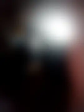 AceticPinscher's Webcam Show