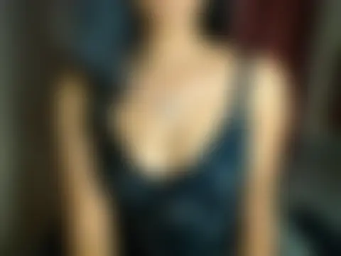 Sexy_Sanaya2 ওয়েবক্যাম শো