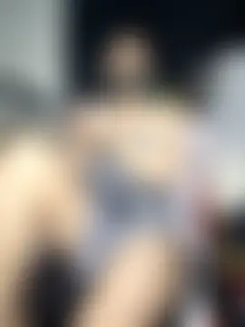 _Shimmerlyn_ 即時 XXX 聊天