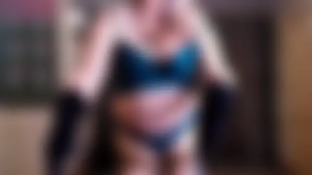 Show de _Sara__Smith_ na webcam