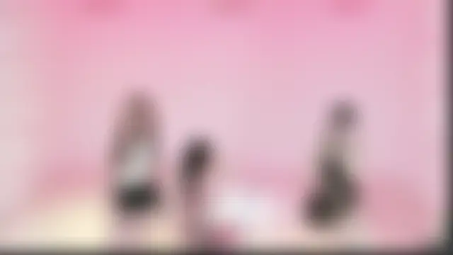 عرض كام ATY1314