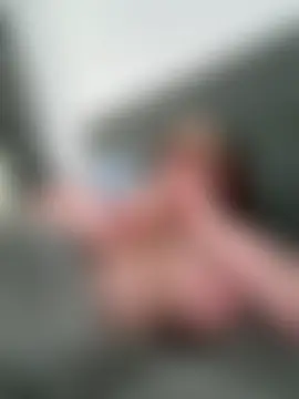 Fire__24-7's Webcam Show