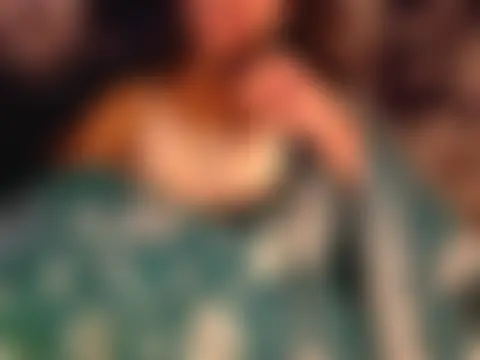 عرض كام sassy_slut_69