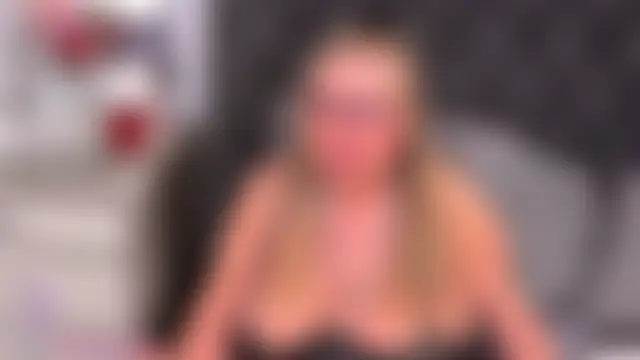 عرض كام VoluptuousLeona