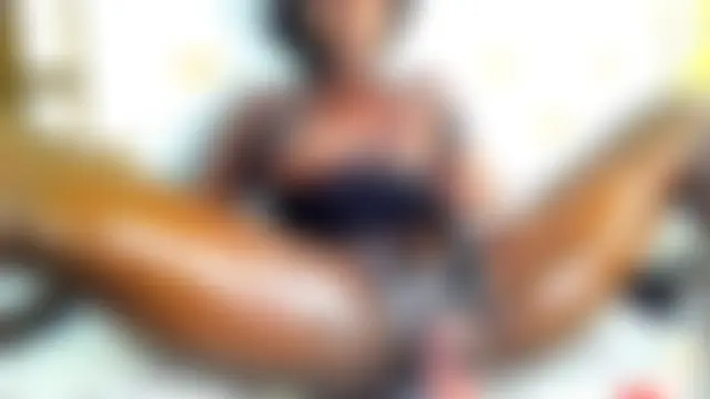 Show de webcam de _NOWA-LUXEY