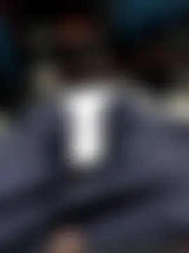 kevinkale's Webcam Show