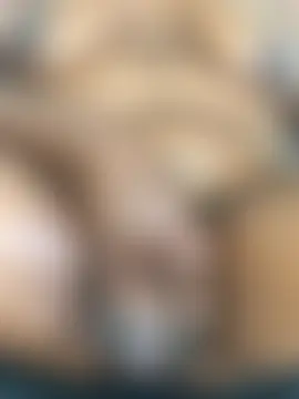 sweetestchick: διαδικτυακό σόου στην κάμερα