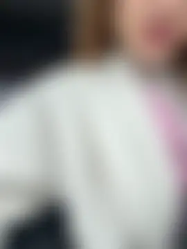 -AngelAri-'s Webcam Show