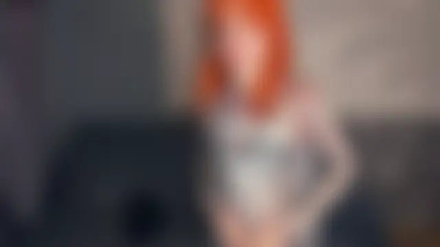 TarynPalekのライブチャットルー  ム