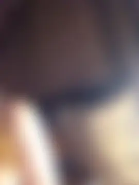 hayattt567 Webcam Show