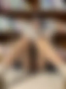 Fire-18のライブチャットルーム