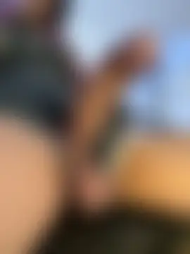 Show de webcam de Conny_777