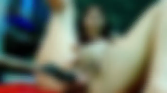 julieth_sex1のライブチャットルーム