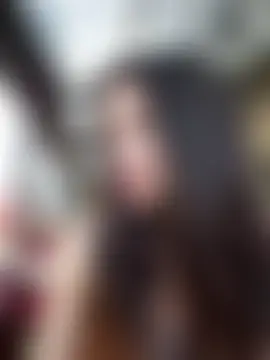 Sam_Sara Show Webcam