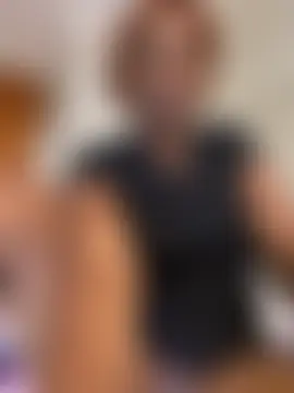 Show de webcam de Dellah27