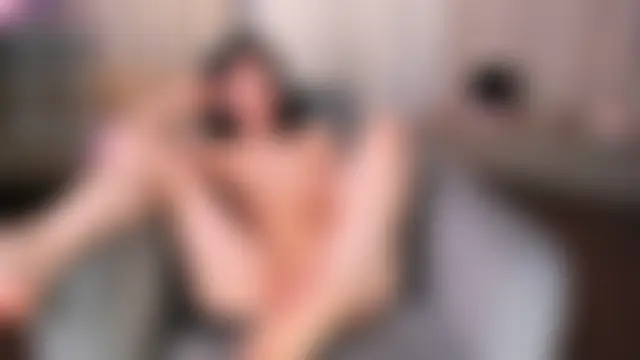 Lova_Raneのライブチャットルーム