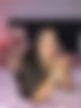 Bella-kim-: διαδικτυακό σόου στην κάμερα