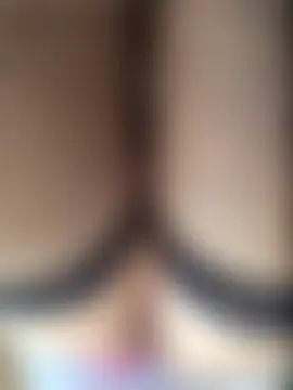 Littttliii-bluuuei_Littli Show in webcam