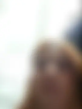 Show webcam de venuscopper