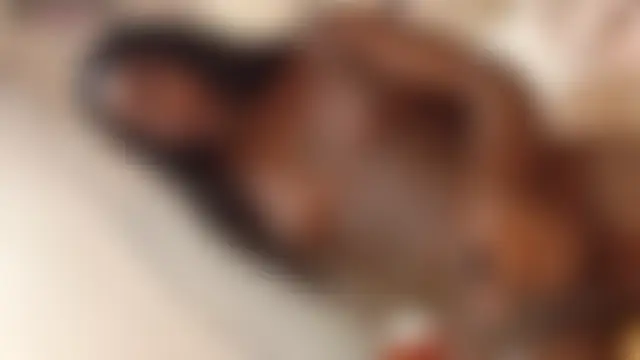 Show de webcam de paola_blond01