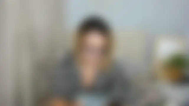 แชท XXX สดขอ ง MollyFlowers