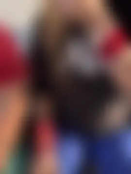 Punjabi_coupless 现场性爱视讯表演