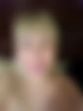 SelinaLovqx: вебкам-шоу