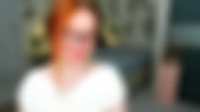 AirySilhouette 网络视讯表演