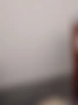 Kelly-sex69's Webcam Show