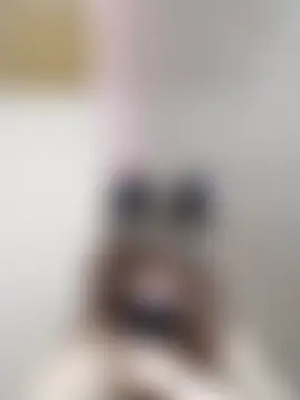 โชว์เว็บแคมของ Jade69xx