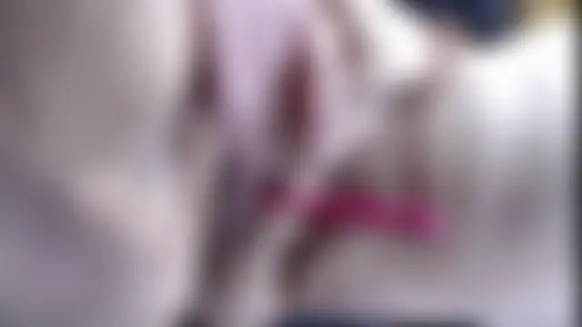 Suzys_Secrets' Webcam Show