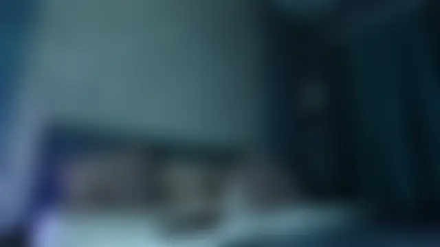 ScarlettJakobsのライブチャットルーム