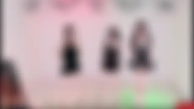 عرض كام TNT-Sister